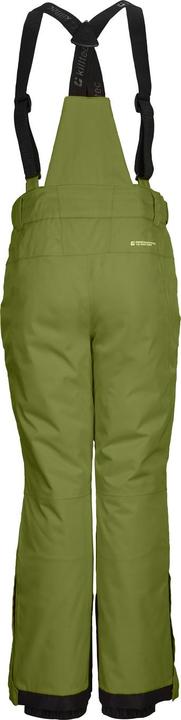 Immagine prodotto Killtec KSW 195 BYS SKI PNTS (140)