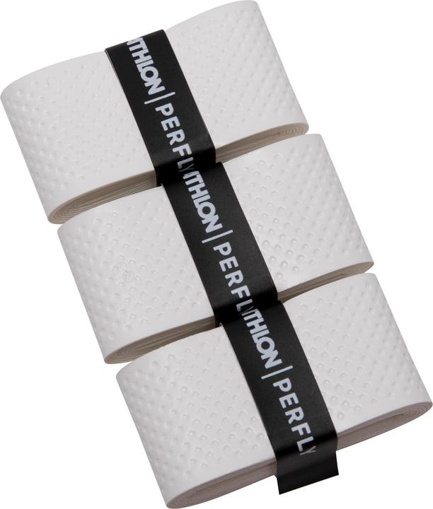 Image du produit Perfly supérieur sur la poignée x 3 3507