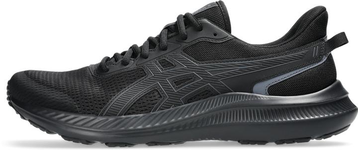 Image du produit ASICS Performance Jolt 5 Laufschuhe (42)