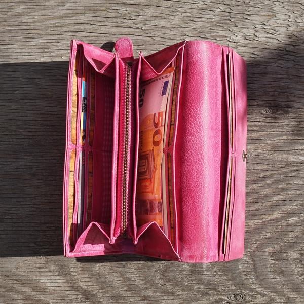 Actual product image Jack kinsky Börse