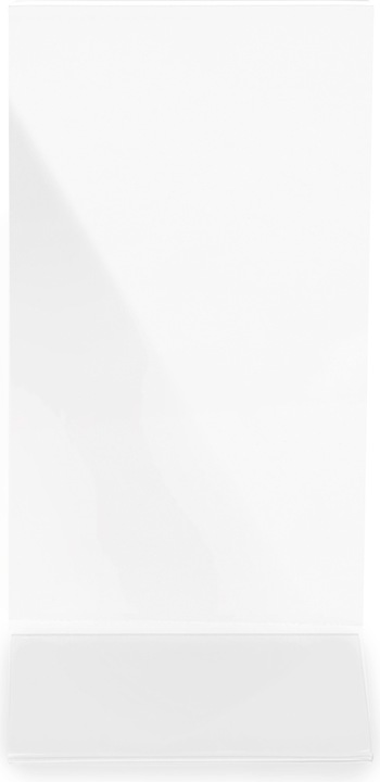 Actual product image Magnetoplan Table stand (A3)