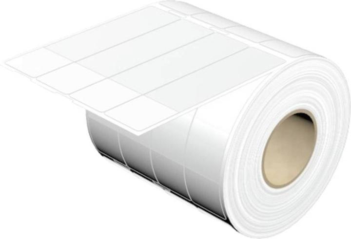 Productafbeelding Weidmüller Kabelmarker ws label Ř1-12mm Kst 1391430000