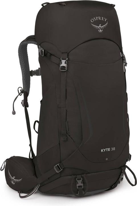 Produktbild Osprey Women's Kyte 38 (38 l)
