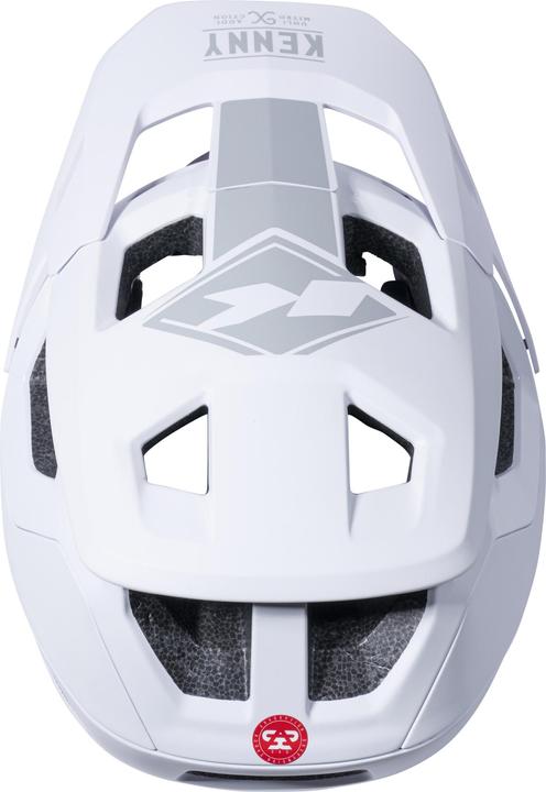 Produktbild Kenny Rocket