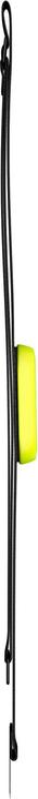 Image du produit Garmin HRM-Pro