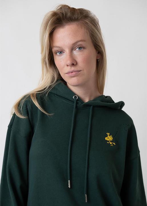 Produktbild Bavarian Caps Peanuts: Ned Mid Mir (M)