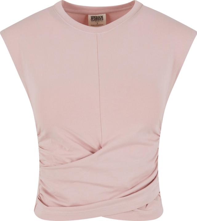 Produktbild Urban Classics Wrapped (S)