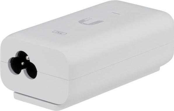Productafbeelding Ubiquiti U6-Mesh WiFi 6 (4800 Mbit/s)