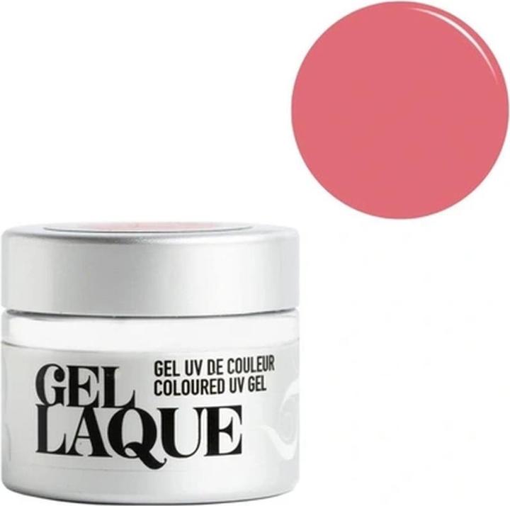 Immagine prodotto Beautynails Bna Gl Suspicious 5g