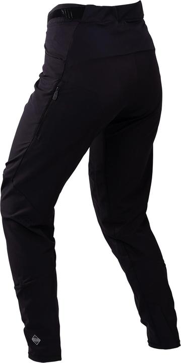 Produktbild Leatt Trail 2.0 (M)