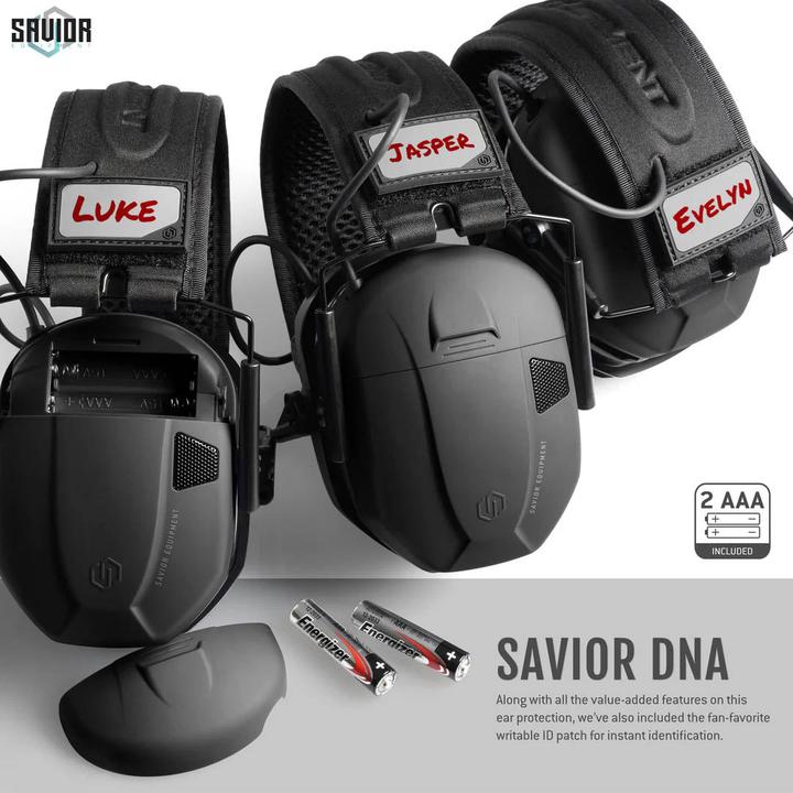 Produktbild Savior Equipment Apollo (1 x)