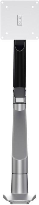 Image du produit Multibrackets Support de table Gas Lift Arm Single (Tables, 32", 10 kg)