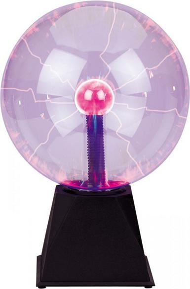 BeamZ Plasmakugel, 20 cm (Diverse)