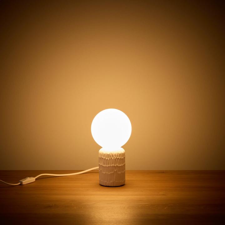 Immagine prodotto micasa Nira (E27)