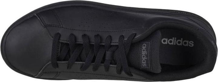 Produktbild Adidas Advantage Base - 44320 (40 2/3)