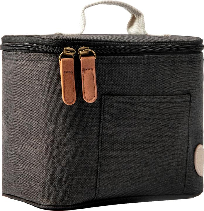 Immagine prodotto Vinga Sortino Borsa da Bici (4 l)