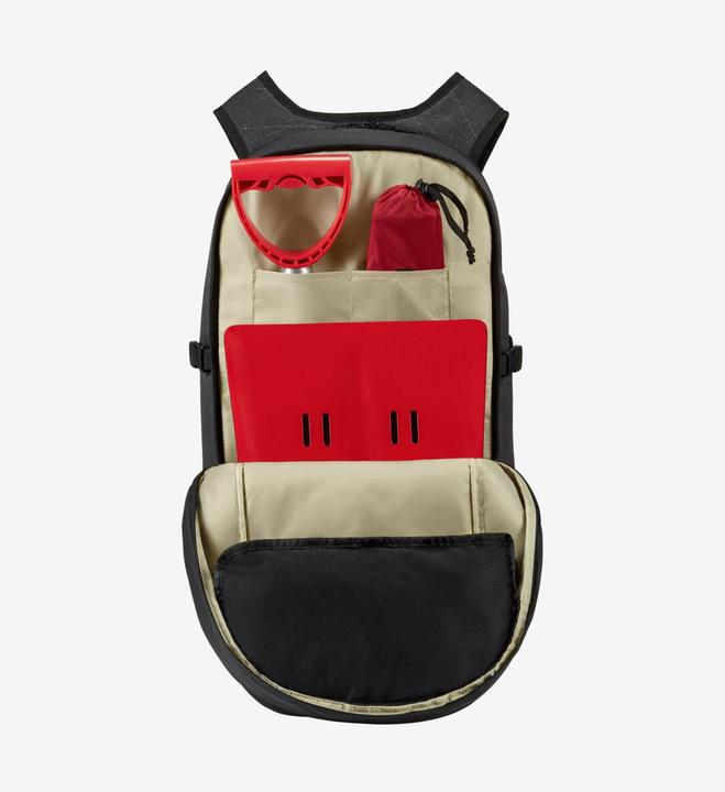 Actual product image Head KORE Backpack (30 l)