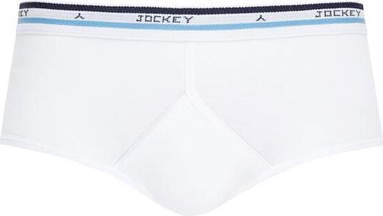Immagine prodotto Jockey Spurt (M, Confezione singola)