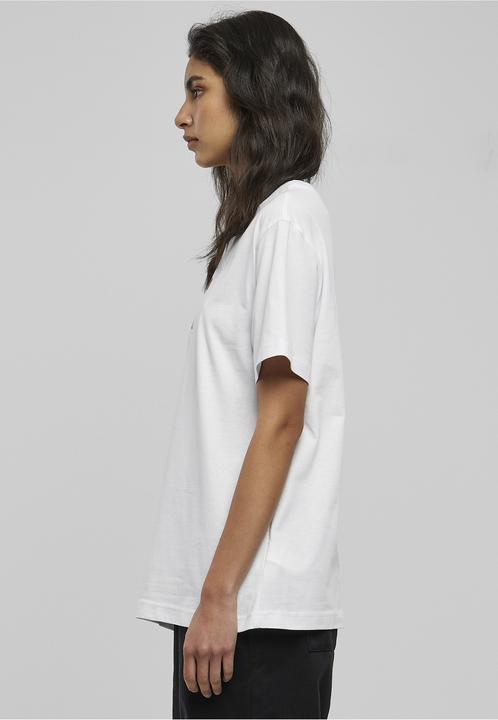 Produktbild Days Beyond Bad & Bozzy Tee - 139147 (M)