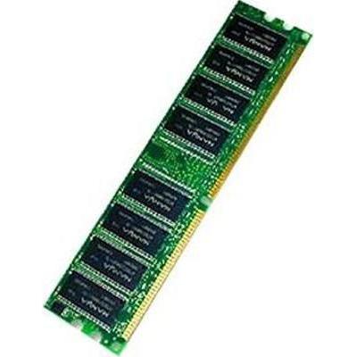 Thumbnail - Cisco ASR1001 16GB DRAM Spare (4 x 4GB), RAM