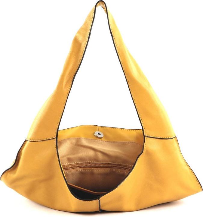 Immagine prodotto FredsBruder Ginsberg FB100 II Shoulderbag