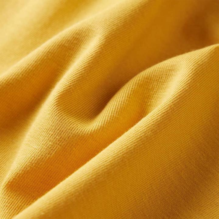 Produktbild vidaXL Lyanna