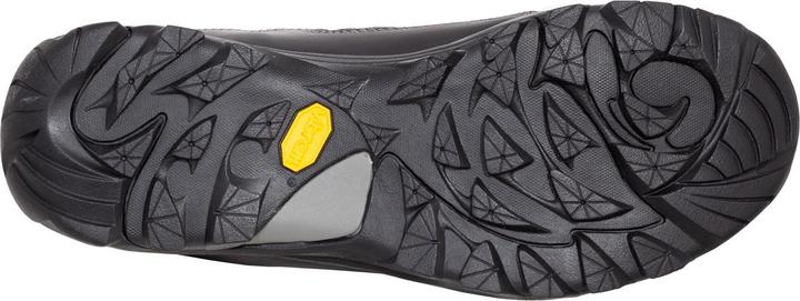 Produktbild Meindl Herren Caracas GTX Schuhe (44.5)
