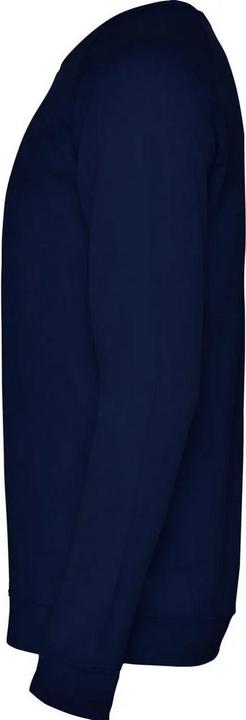 Produktbild Alpinia Annapurna Sweatshirt (M)