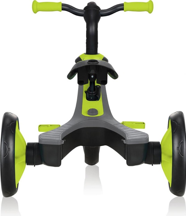 Immagine prodotto Globber Esploratore 2 in 1