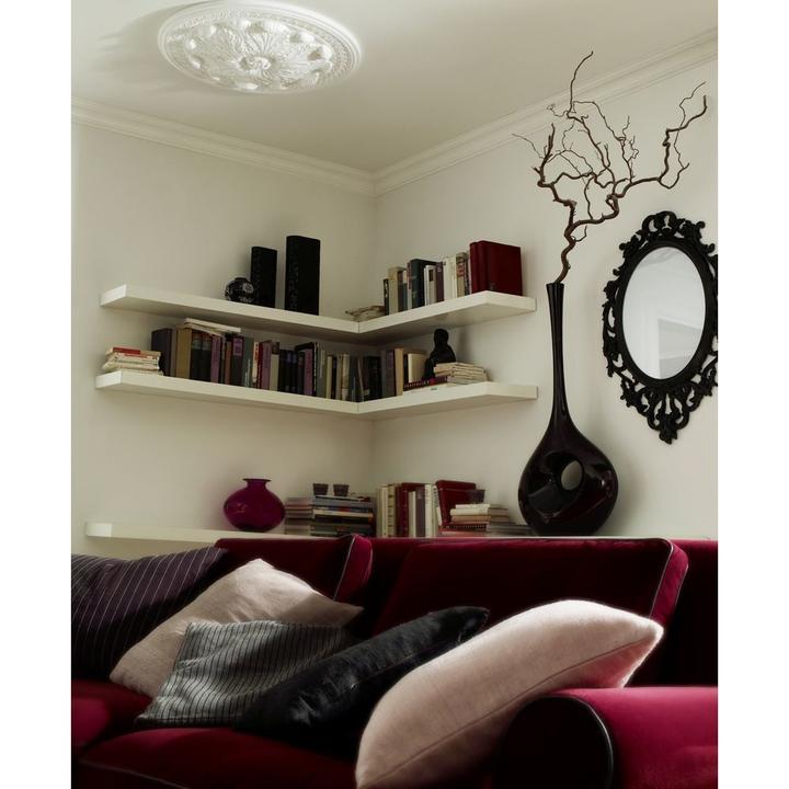 Immagine prodotto Alfer Simone