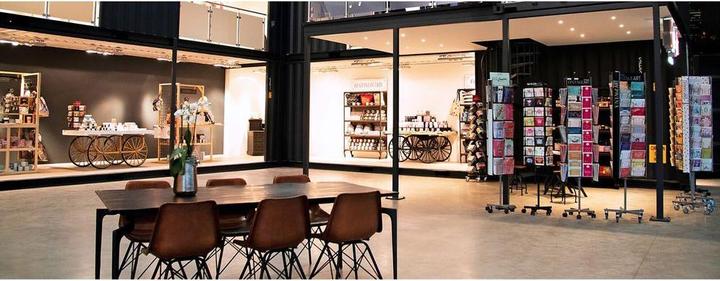 Produktbild Korkuntersetzer Bester. Mann. Ever.