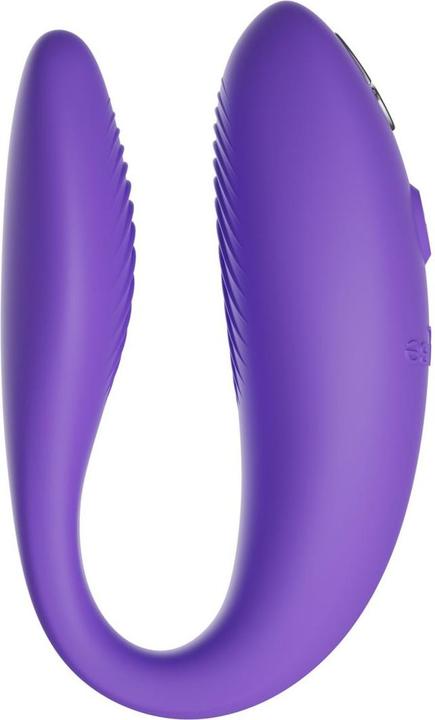 Produktbild We-Vibe Sync Go