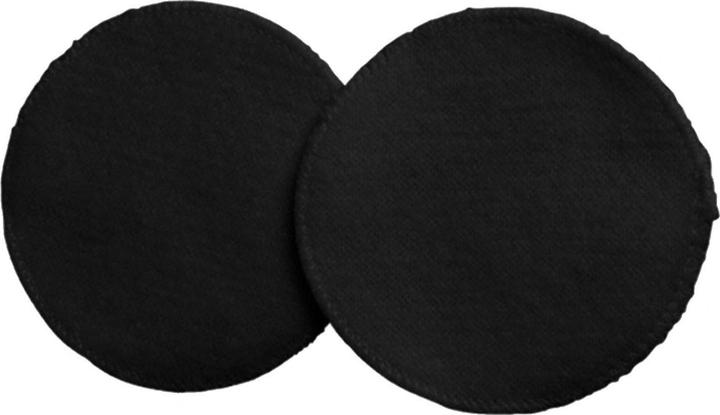 Image du produit Carriwell Plastrons