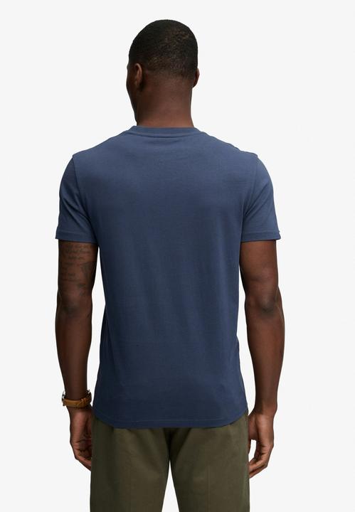 Immagine prodotto Superdry Essential Serif (XL)