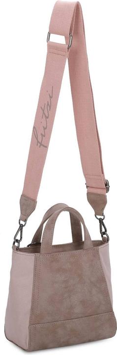 Immagine prodotto Fritzi aus Preußen Joy02