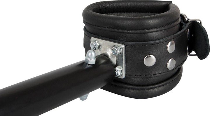 Actual product image Zado Spreader bar