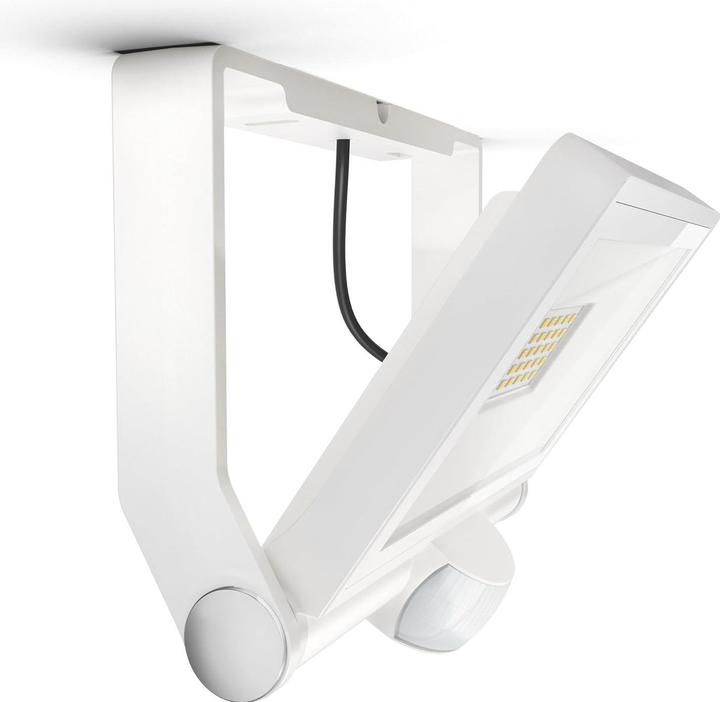 Immagine prodotto Steinel Proiettore a LED con sensore XLED ONE XL (4400 lm, IP44)