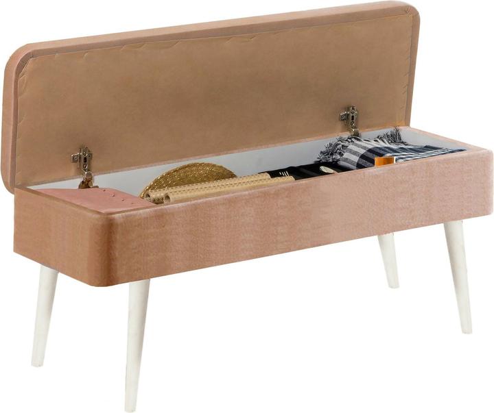 Produktbild Homitis Goldie (105 cm)