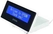 Produktbild Epson Kundendisplay DM-D30 (101)