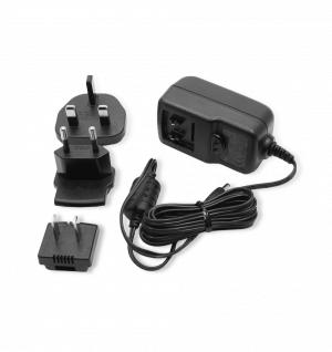 Produktbild Newland MULTI PLUG ADAPTER 5V/1.5A FOR