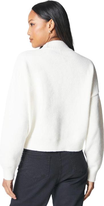 Immagine prodotto Principles Maglione Collo Alto Donna (XL)