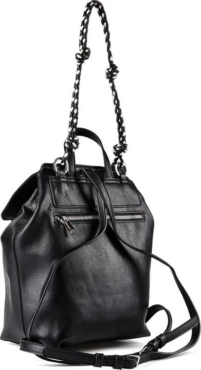 Produktbild Desigual Half Logo Luena