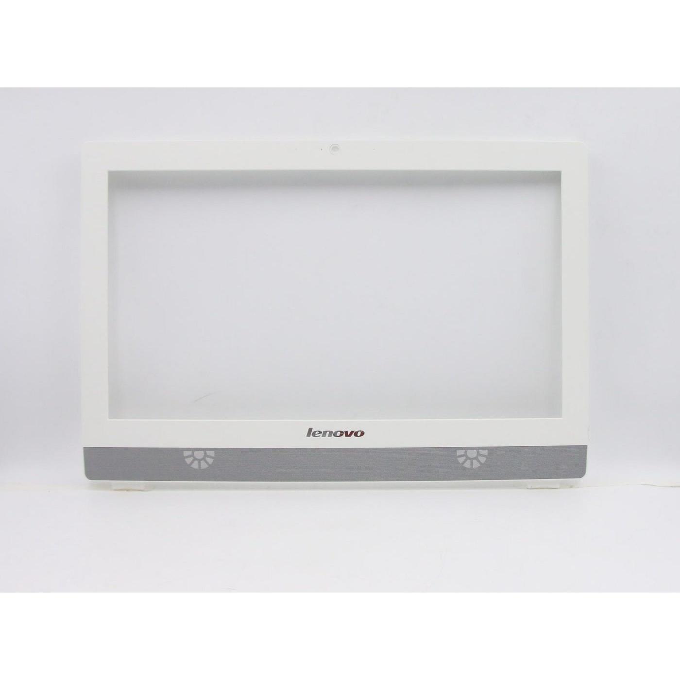 Lenovo Mech Asm, Notebook Ersatzteile