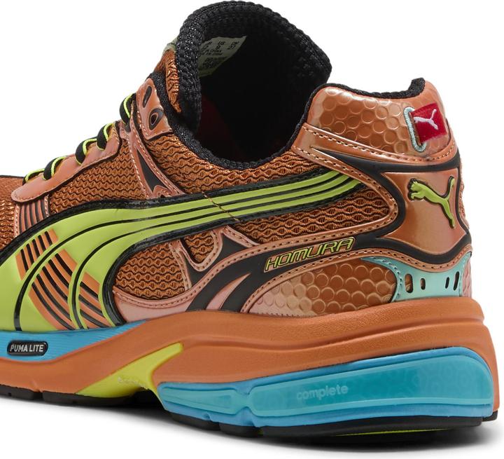 Image du produit Puma Homura OG+ (42)