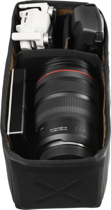 Actual product image Gomatic PM Daypack (25 l)
