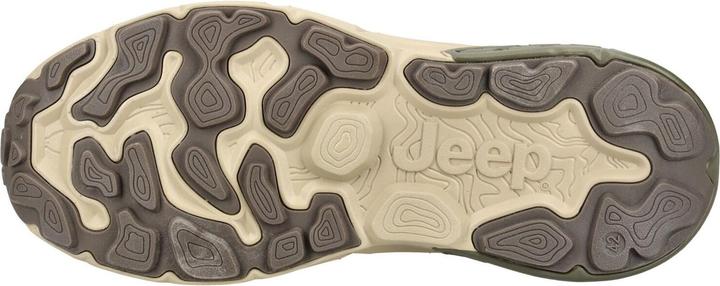Produktbild Jeep Sneaker (46)