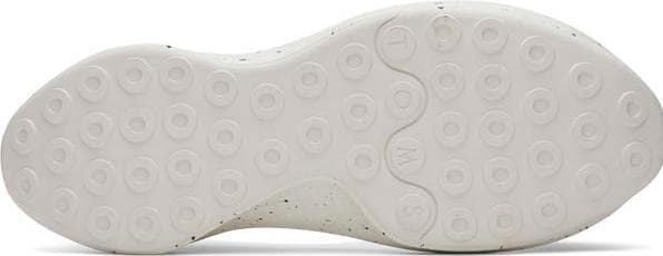 Image du produit Toms 's Alpargata Gamma (44)