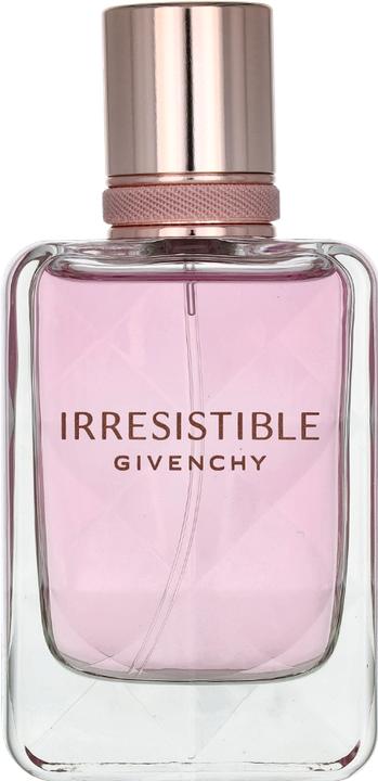 Immagine prodotto Givenchy Irresistibile Eau de Parfum Very Floral Vapo 35 ml (Eau de parfum, 35 ml)
