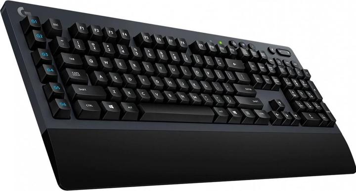 Immagine prodotto Logitech G G613 (CH, Senza fili)