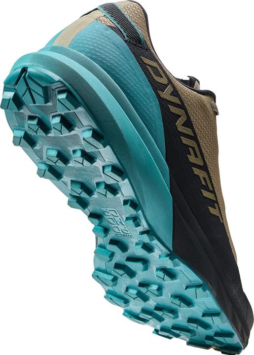 Actual product image Dynafit Ultra Laufschuh (42)